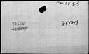 00619244.jpg
