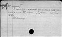 00619245.jpg