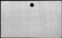 00619248.jpg