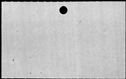 00619252.jpg