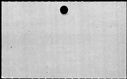 00619256.jpg