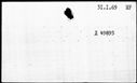 00619258.jpg