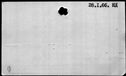 00619274.jpg