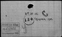 00619276.jpg