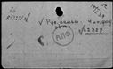 00619280.jpg