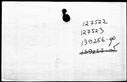 00619284.jpg