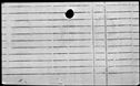 00619286.jpg