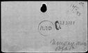00619302.jpg