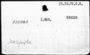 00619304.jpg