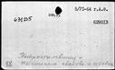00619312.jpg