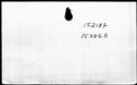 00619318.jpg