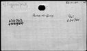 00619322.jpg