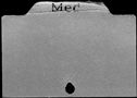 00619325.jpg