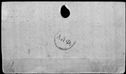 00619328.jpg