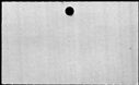 00619330.jpg