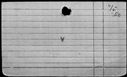 00619334.jpg
