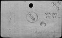 00619336.jpg