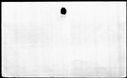 00619340.jpg
