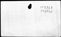 00619342.jpg