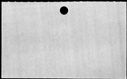 00619344.jpg