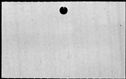 00619346.jpg