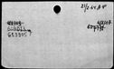 00619352.jpg