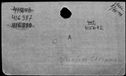 00619358.jpg