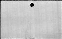 00619360.jpg