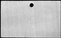 00619362.jpg