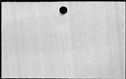 00619364.jpg