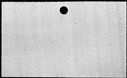 00619368.jpg