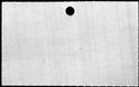 00619370.jpg