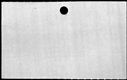 00619372.jpg