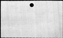 00619374.jpg
