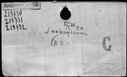 00619382.jpg