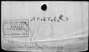 00619384.jpg