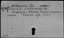 00619387.jpg