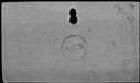 00619388.jpg