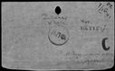 00619390.jpg