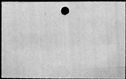 00619398.jpg