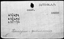 00619408.jpg