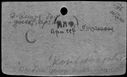 00619414.jpg