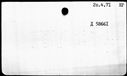 00619416.jpg