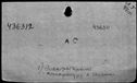 00619430.jpg