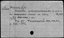 00619431.jpg