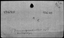 00619432.jpg