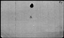 00619434.jpg