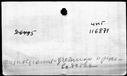 00619436.jpg