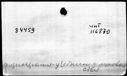 00619438.jpg