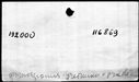 00619440.jpg